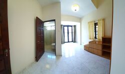 Bedok Pesari (D16), Semi-Detached #390435951